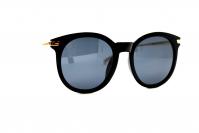 солнцезащитные очки HAVVS 58053 c88