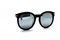 солнцезащитные очки HAVVS 58053 c89