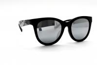 солнцезащитные очки HAVVS 58071 c176