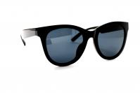 солнцезащитные очки HAVVS 58071 c88