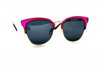 солнцезащитные очки HAVVS 58081 c203