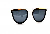 солнцезащитные очки HAVVS 58101 c1