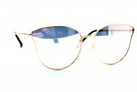 солнцезащитные очки KAIDI 2190 c35-799
