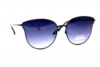 солнцезащитные очки KAIDI 2190 c9-637