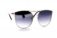солнцезащитные очки KAIDI 2196 c5-515