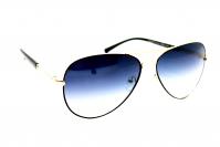 солнцезащитные очки Kaidai 16902 черный