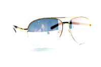 солнцезащитные очки Kaidi - 32001 c1-799
