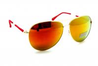 солнцезащитные очки Kaidi 2031 c36-655-174