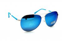 солнцезащитные очки Kaidi 2031 c5-658-87