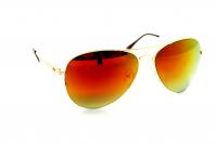 солнцезащитные очки Kaidi 2058 c36-719