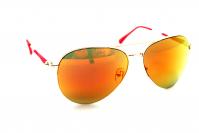 солнцезащитные очки Kaidi 2060 c1-717-174