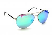 солнцезащитные очки Kaidi 2060 c5-712