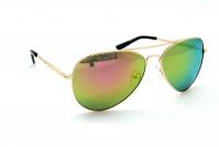солнцезащитные очки Kaidi 2076 с1-713