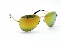 солнцезащитные очки Kaidi 2076 с1-719