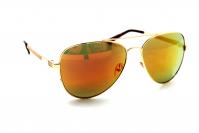 солнцезащитные очки Kaidi 2081 с1-717