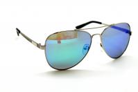 солнцезащитные очки Kaidi 2081 с5-712