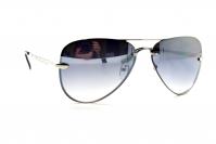 солнцезащитные очки Kaidi 2084 c5-515