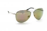 солнцезащитные очки Kaidi 2094 с5-716