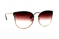 солнцезащитные очки Kaidi 2134 с35-477