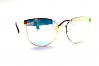 солнцезащитные очки Kaidi 2134 с35-796