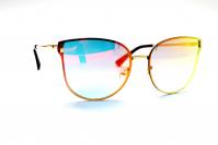 солнцезащитные очки Kaidi 2134 с35-798