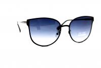 солнцезащитные очки Kaidi 2134 с9-637
