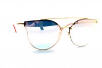 солнцезащитные очки Kaidi 2186 c35-799