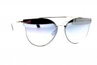 солнцезащитные очки Kaidi 2186 c5-515