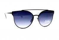 солнцезащитные очки Kaidi 2186 c9-637