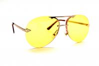 солнцезащитные очки Karen Walker 27 желтый