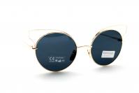 солнцезащитные очки Katrin Jones 2002 с01-50