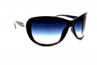 солнцезащитные очки Lanbao 5058 с80-10
