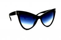 солнцезащитные очки Lanbao 5063 с80-10