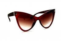 солнцезащитные очки Lanbao 5063 с81-11