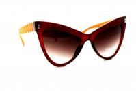 солнцезащитные очки Lanbao 5063 с82-11-19