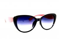 солнцезащитные очки Lanbao 5109 c80-10-20