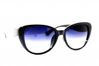 солнцезащитные очки Lanbao 5109 c80-10