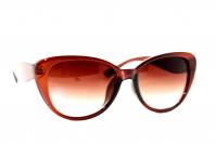 солнцезащитные очки Lanbao 5109 c81-11