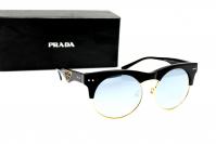 солнцезащитные очки PRADA 51 c01