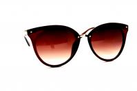 солнцезащитные очки Retro 3025 c2