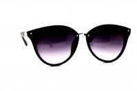 солнцезащитные очки Retro 3025 c3