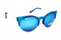 солнцезащитные очки Roberto Marco 6054 c1769-658-5