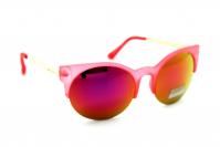 солнцезащитные очки Roberto Marco 6054 c1779-655-1