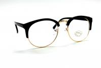 солнцезащитные очки Sandro Carsetti 6702-1 с15