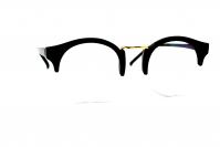 солнцезащитные очки Sandro Carsetti 6705 с6