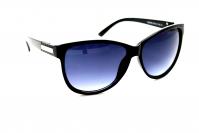 солнцезащитные очки Sandro Carsetti 6708 с1
