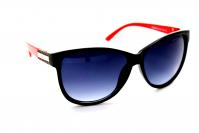 солнцезащитные очки Sandro Carsetti 6708 с5