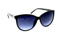 солнцезащитные очки Sandro Carsetti 6709 c1