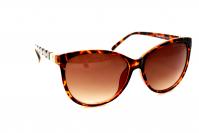 солнцезащитные очки Sandro Carsetti 6709 c3