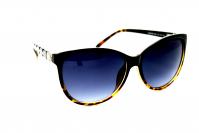 солнцезащитные очки Sandro Carsetti 6709 c6